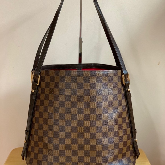 Sold - Picture 2 of 16